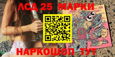 стафф Сланцы