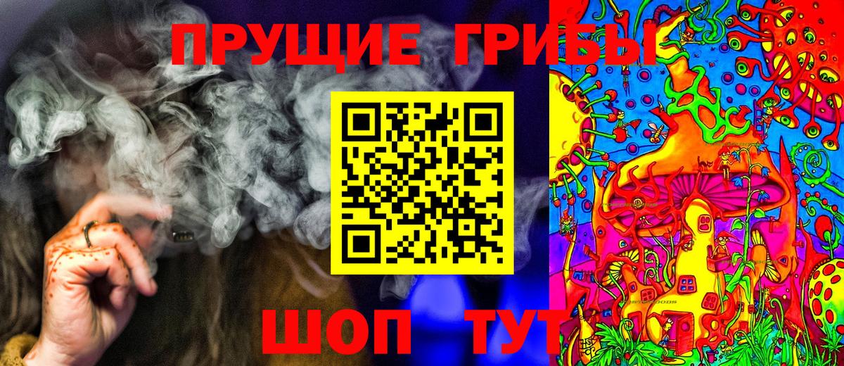 Галлюциногенные грибы прущие грибы Пенза